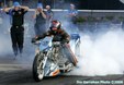 Enlarge photo 52