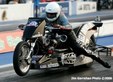 Enlarge photo 53