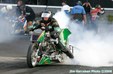 Enlarge photo 54