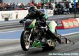 Enlarge photo 55