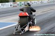 Enlarge photo 56