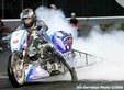 Enlarge photo 57