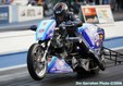Enlarge photo 59