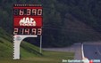 Enlarge photo 60