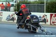 Enlarge photo 61