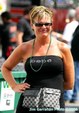 Enlarge photo 63