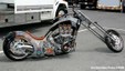 Enlarge photo 64