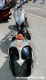 Enlarge photo 65