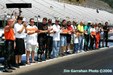 Enlarge photo 67