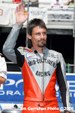 Enlarge photo 68