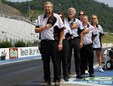 Enlarge photo 72