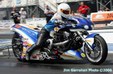 Enlarge photo 73