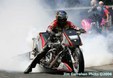 Enlarge photo 74