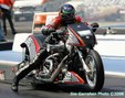 Enlarge photo 75