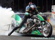 Enlarge photo 78