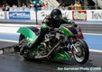 Enlarge photo 79