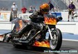 Enlarge photo 80