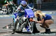 Enlarge photo 81