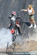 Enlarge photo 85