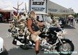 Enlarge photo 86
