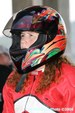 Enlarge photo 87