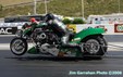 Enlarge photo 91