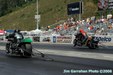 Enlarge photo 92