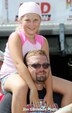 Enlarge photo 94