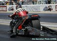 Enlarge photo 96
