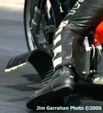 Enlarge photo 97