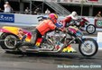 Enlarge photo 98