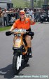Enlarge photo 99