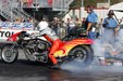 Enlarge photo 103