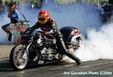 Enlarge photo 104