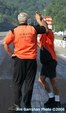 Enlarge photo 108