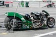 Enlarge photo 17