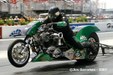 Enlarge photo 27