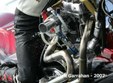 Enlarge photo 28
