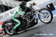 Enlarge photo 29