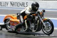 Enlarge photo 30