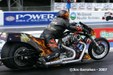 Enlarge photo 33