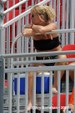 Enlarge photo 34