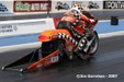 Enlarge photo 35