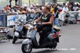 Enlarge photo 36