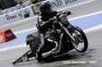 Enlarge photo 37