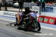 Enlarge photo 38