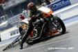 Enlarge photo 39