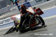 Enlarge photo 41