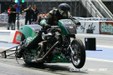 Enlarge photo 48