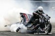Enlarge photo 49